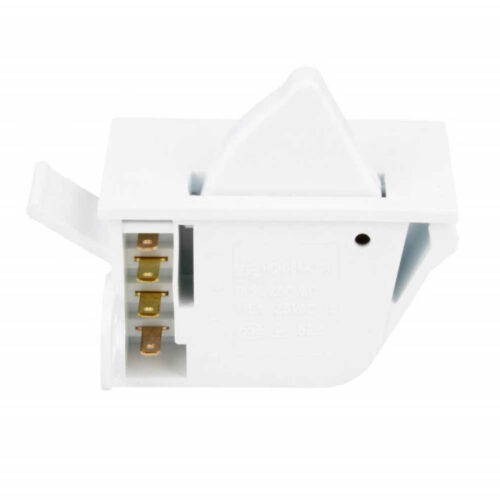 Intrerupator lumina frigider Samsung – Original