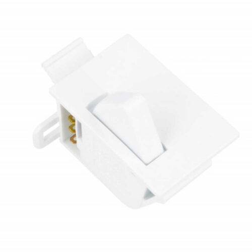 Intrerupator lumina frigider Samsung – Compatibil