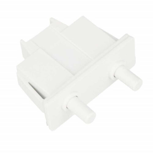 Intrerupator lumina frigider Vestel – Original