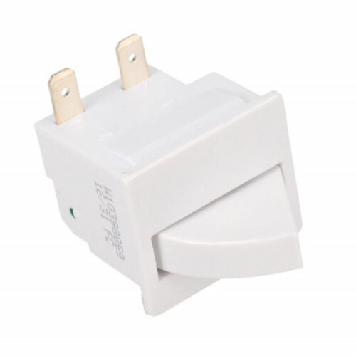 Intrerupator lumina frigider Whirlpool – Original