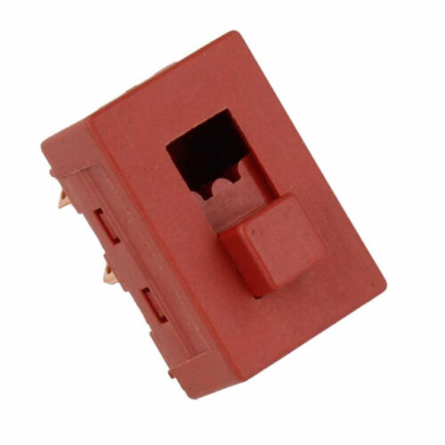 Intrerupator lumina hota Elica – Original