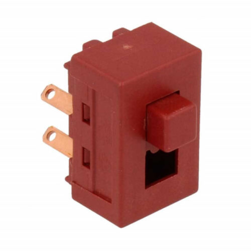 Intrerupator lumina hota Gorenje – Original