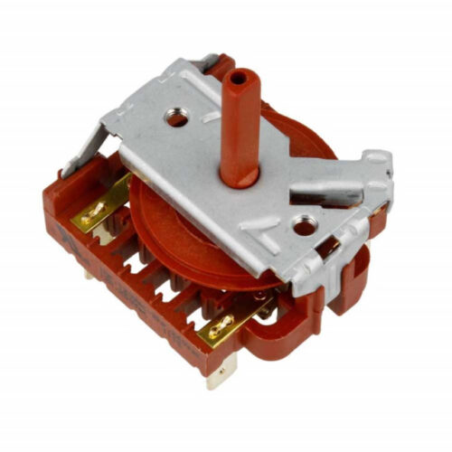 Intrerupator lumina hota Smeg – Original