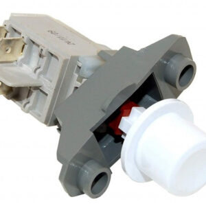 Intrerupator Mașină de spălat Arctic, Beko – Original