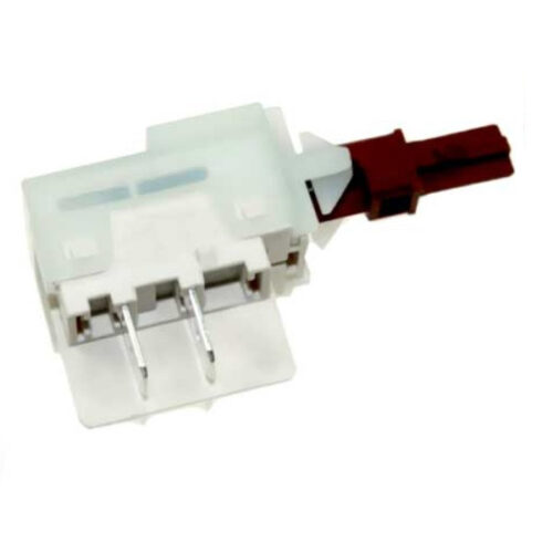 Intrerupator Mașină de spălat Arctic, Beko – Original