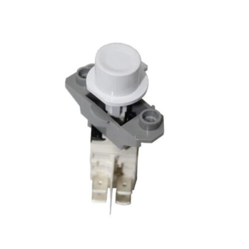 Intrerupator Mașină de spălat Arctic – Original
