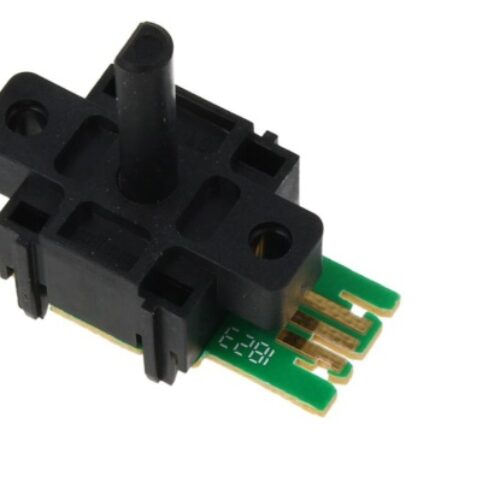 Intrerupator Mașină de spălat Beko – Original