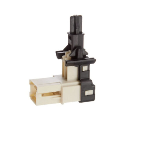 Intrerupator Mașină de spălat vase Beko – Original