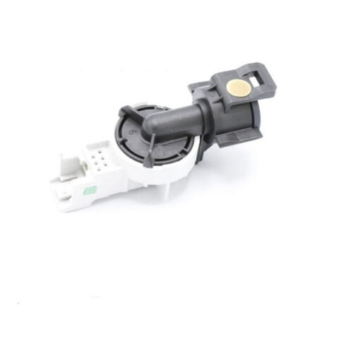 Intrerupator Mașină de spălat vase Electrolux, Aeg – Original