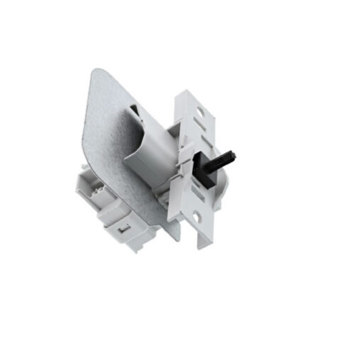 Intrerupator Mașină de spălat vase Electrolux, Aeg – Original