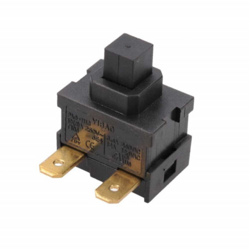 Intrerupator on/off aspirator Aeg, Electrolux – Original