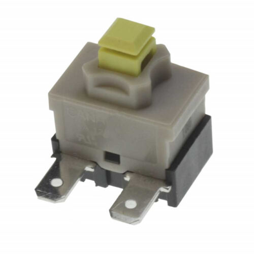 Intrerupator on/off aspirator Hoover – Compatibil