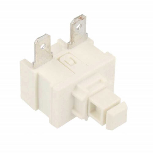 Intrerupator on/off aspirator Nilfisk – Original