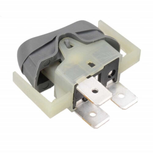 Intrerupator on/off friteuza Tefal – Original