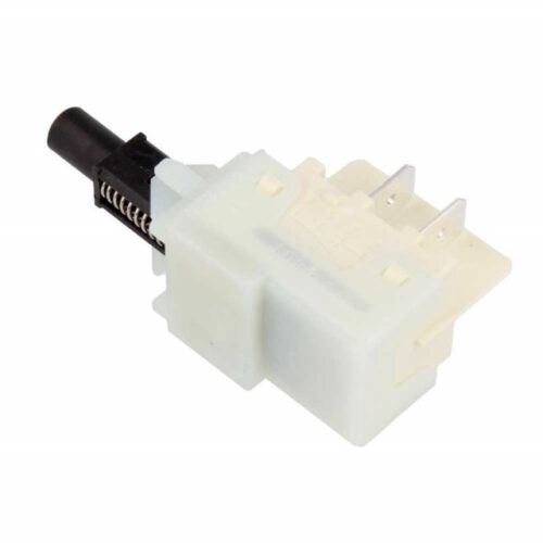 Intrerupator on/off Mașină de spălat vase Beko – Original