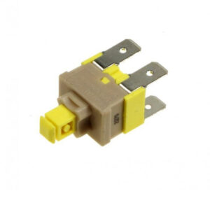 Intrerupator on/off Mașină de spălat vase – Compatibil