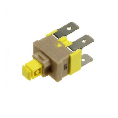 Intrerupator on/off Mașină de spălat vase – Compatibil