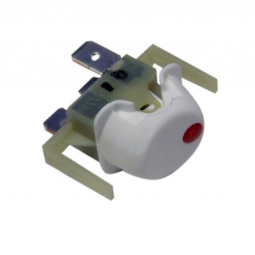 Intrerupator on/off statie de calcat Moulinex, Rowenta, Tefal – Original