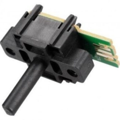 Intrerupator selectie Mașină de spălat Arctic, Beko – Original