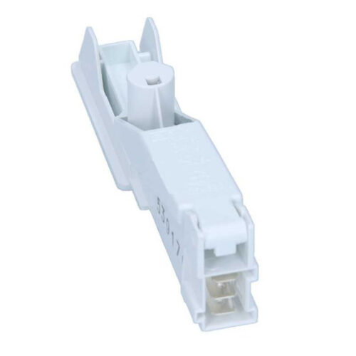 Intrerupator usa uscător Aeg, Electrolux – Original