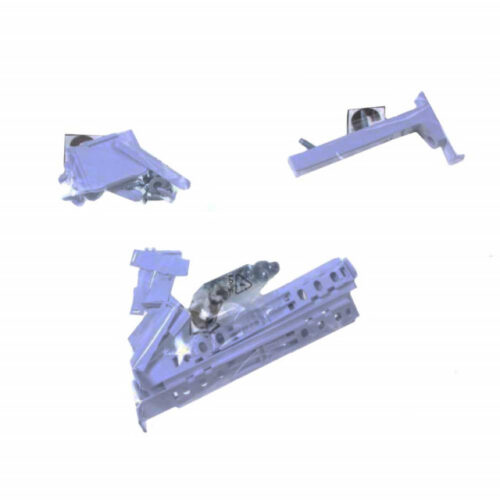 Kit balama frigider Beko, Grundig – Original