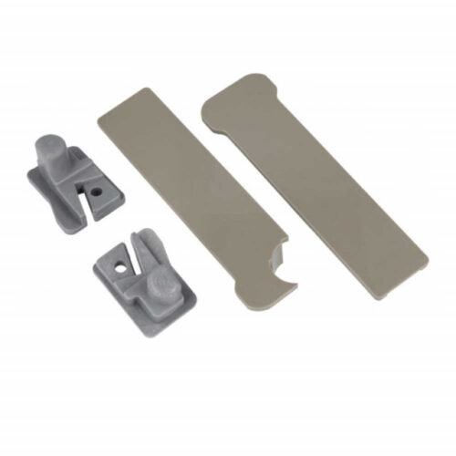 Kit balama usa frigider, congelator Arctic, Beko , set usa reversibila – Original