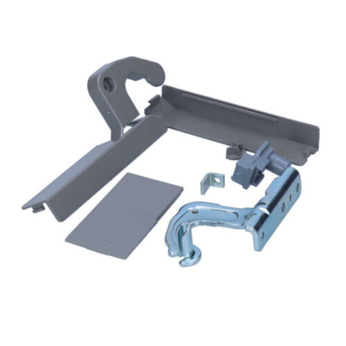 Kit balama usa frigider, congelator Arctic, Beko – Original