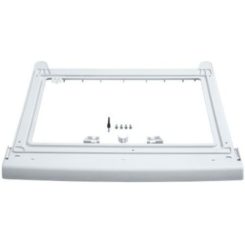 Kit de suprapunere uscător de rufe Bosch, Siemens – Original