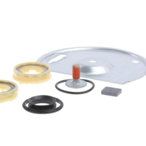 Kit etanseitate Mașină de spălat Bosch, Siemens – Original