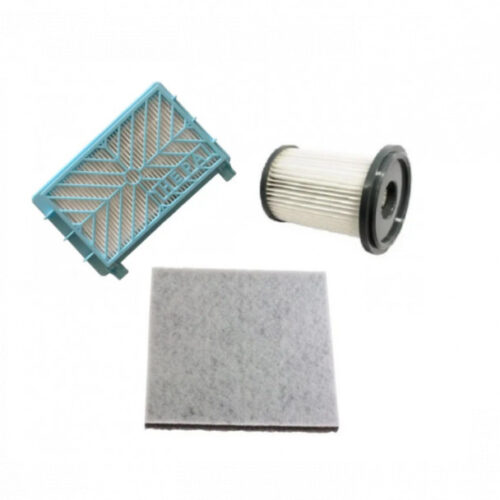 Kit filtre aspirator Philips FC – Compatibil