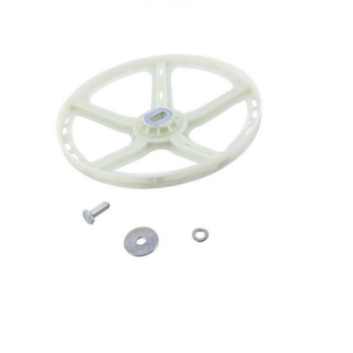 Kit fulie Mașină de spălat Electrolux, Zanussi, Aeg – Original