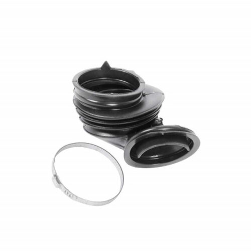 Kit furtun conectare Mașină de spălat Aeg, Electrolux – Original