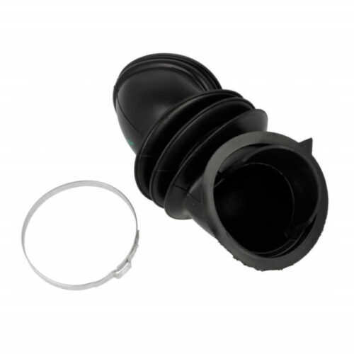 Kit furtun cutie detergent cuva Mașină de spălat Aeg, Electrolux, Zanussi – Original