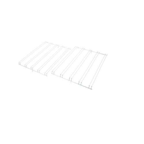 Kit grilaj cuptor electric Electrolux – Original