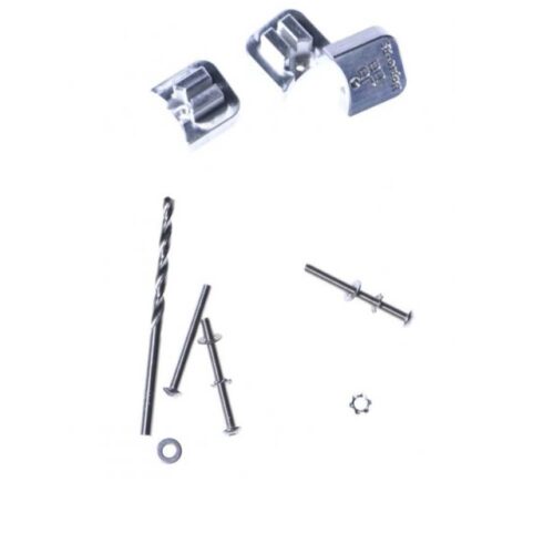 Kit inlocuitor TM5 TM6 – Compatibil