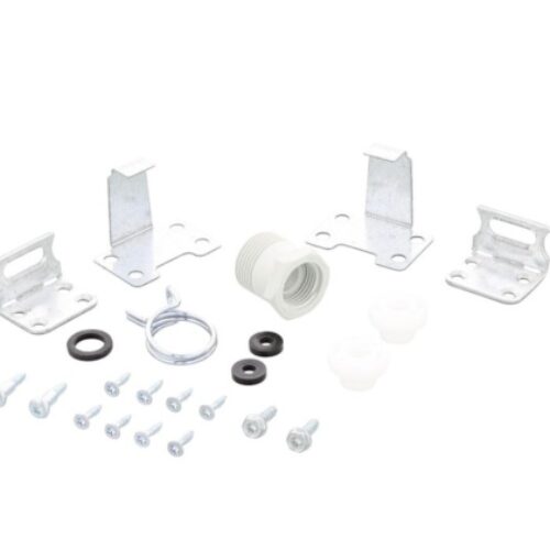 Kit instalare usa Mașină de spălat vase Electrolux, Aeg – Original