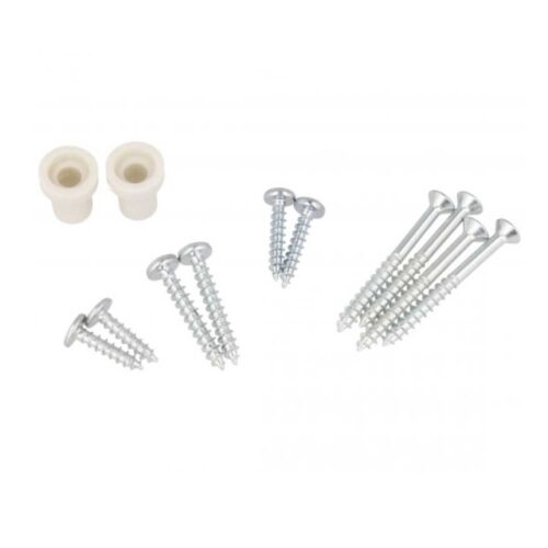 Kit instalare usa Mașină de spălat vase Whirlpool, Indesit, Hotpoint Ariston – Original