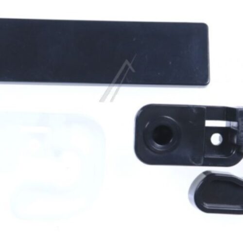 Kit inversare deschidere usa frigider Beko – Original