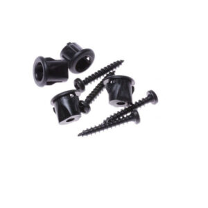 Kit montare cuptor electric Electrolux, Aeg – Original