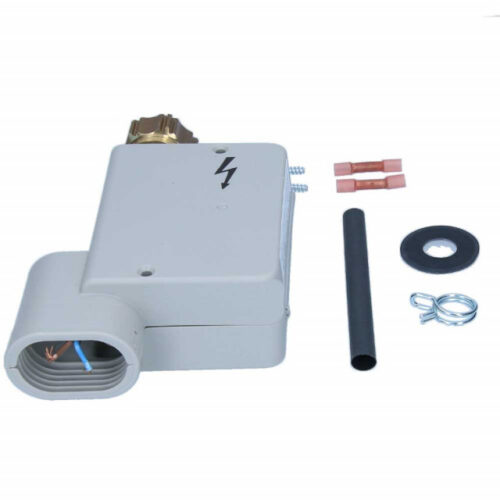 Kit reparații furtun alimentare apă cu Aquastop electric Mașină de spălat vase – Compatibil