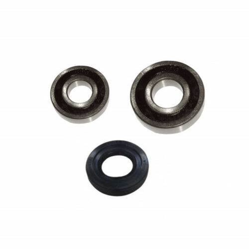 Kit rulmenti cu protectie la apa + semering Mașină de spălat Bosch, Siemens – Compatibil