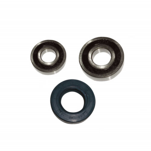 Kit rulmenti cu protectie la apa si simering Mașină de spălat Whirlpool – Compatibil