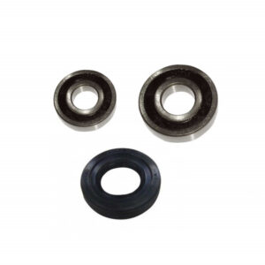 Kit rulmenti cu protectie la apa si simering Mașină de spălat Whirlpool – Compatibil