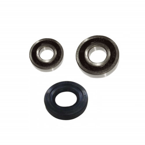 Kit rulmenti cu protectie la apa si simering Mașină de spălat Whirlpool – Compatibil