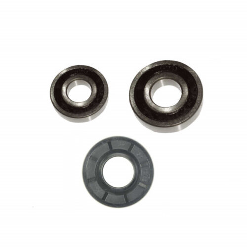 Kit rulmenti si simering Mașină de spălat Bosch, Siemens – Compatibil