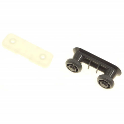 Kit sina Mașină de spălat vase Hotpoint Ariston, Whirlpool, Indesit – Original