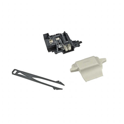 Kit sistem inchidere Mașină de spălat vase Whirlpool – Original
