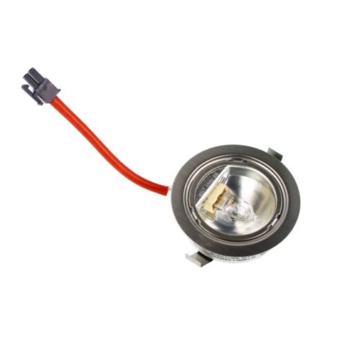 Lampa, bec halogen hota Bosch, Siemens – Original