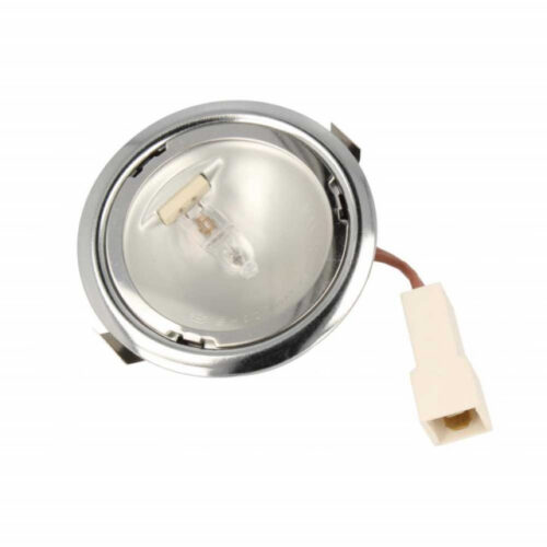 Lampa, bec halogen hota Elica – Original