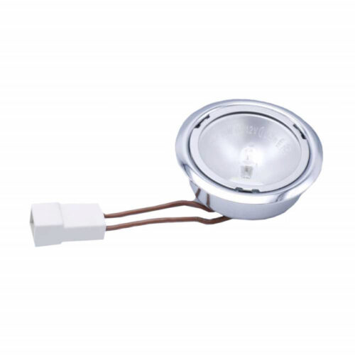 Lampa, bec halogen hota Elica – Original